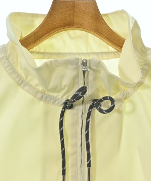 DRESSLAVE แจ็คเก็ตเบลาส์ อื่น