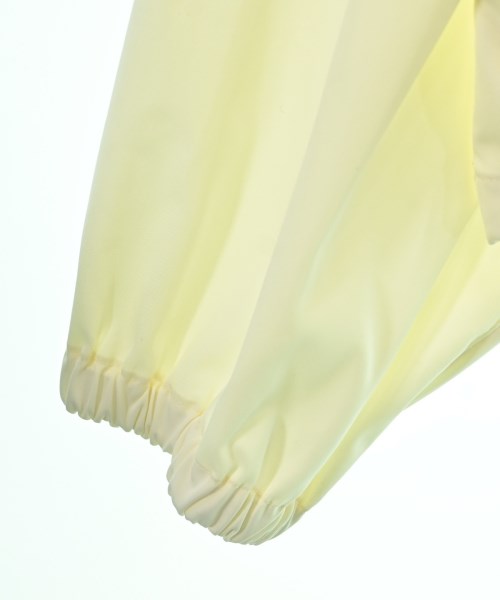 DRESSLAVE แจ็คเก็ตเบลาส์ อื่น