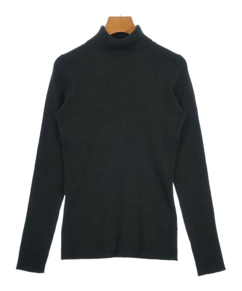 DRESSLAVE เสื้อกันหนาว
