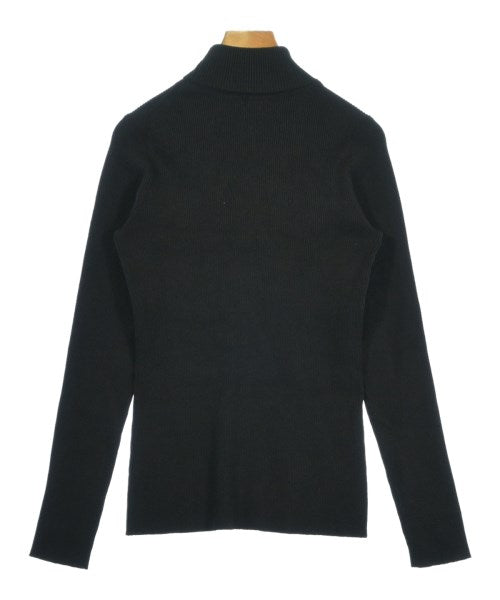 DRESSLAVE เสื้อกันหนาว