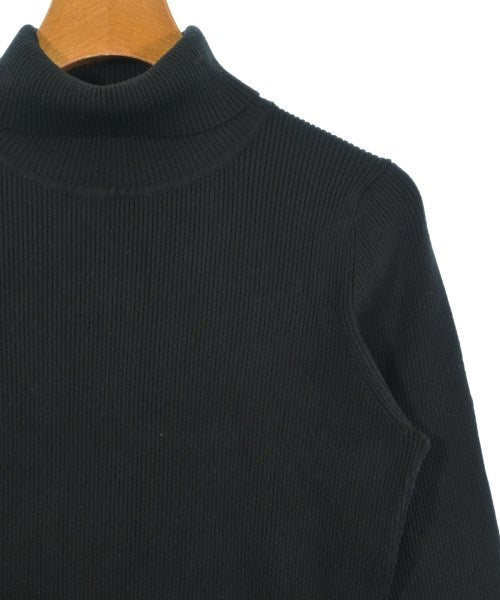 DRESSLAVE เสื้อกันหนาว