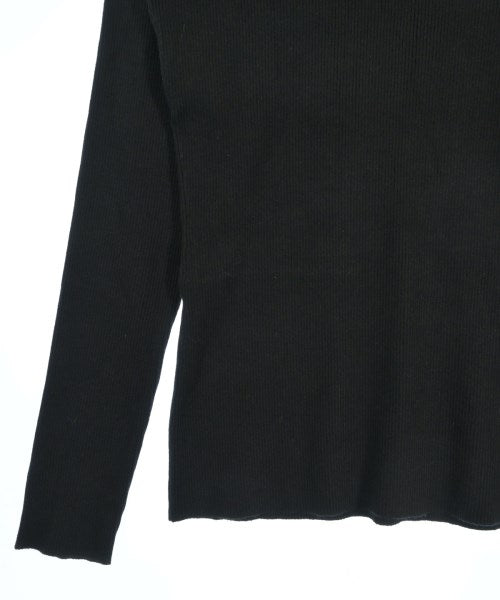 DRESSLAVE เสื้อกันหนาว