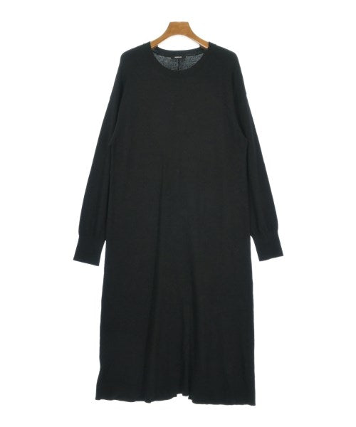 DRESSLAVE ชุดเดรส