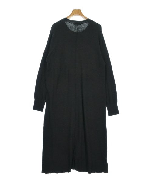 DRESSLAVE ชุดเดรส