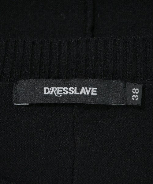 DRESSLAVE ชุดเดรส