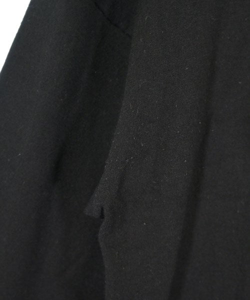 DRESSLAVE ชุดเดรส