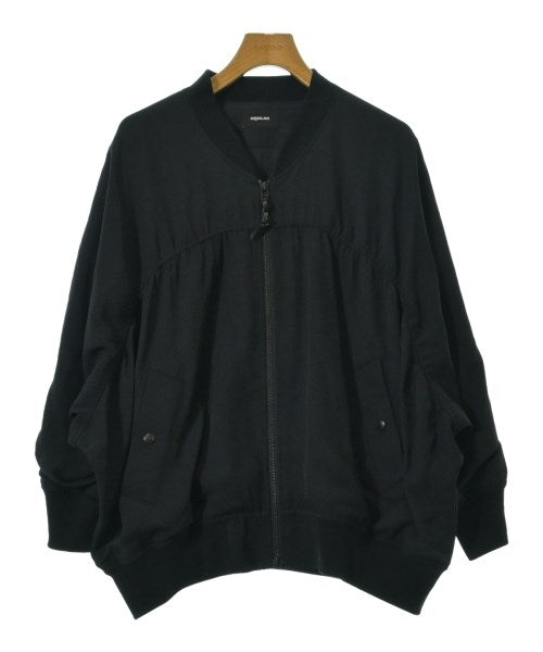 DRESSLAVE แจ็คเก็ตเบลาส์ อื่น