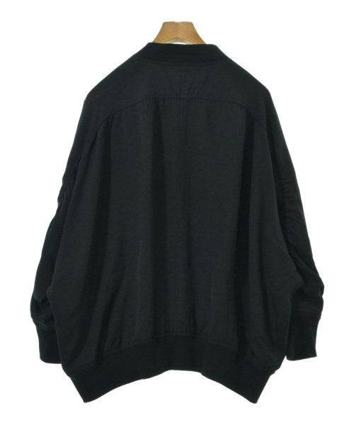 DRESSLAVE แจ็คเก็ตเบลาส์ อื่น