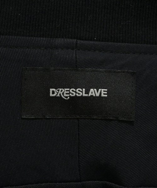 DRESSLAVE แจ็คเก็ตเบลาส์ อื่น