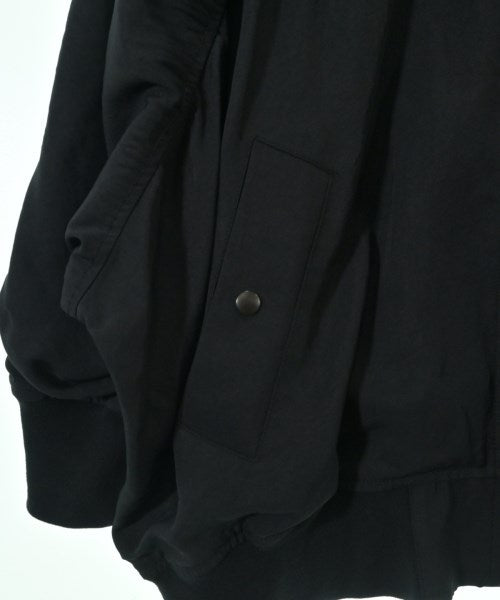 DRESSLAVE แจ็คเก็ตเบลาส์ อื่น