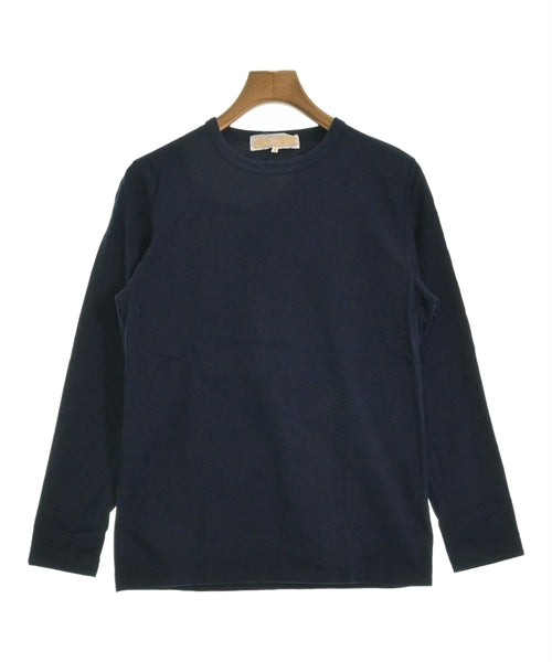 B MING LIFE STORE by BEAMS เสื้อยืด/เสื้อท็อปส์