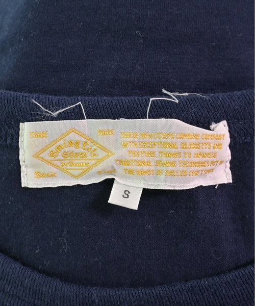 B MING LIFE STORE by BEAMS เสื้อยืด/เสื้อท็อปส์