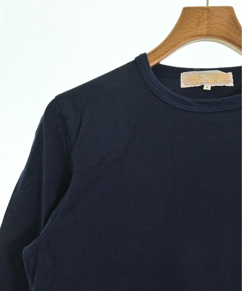 B MING LIFE STORE by BEAMS เสื้อยืด/เสื้อท็อปส์