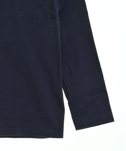 B MING LIFE STORE by BEAMS เสื้อยืด/เสื้อท็อปส์