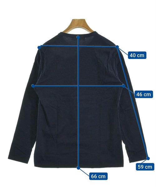 B MING LIFE STORE by BEAMS เสื้อยืด/เสื้อท็อปส์