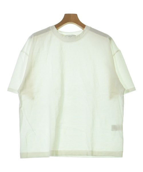 B MING LIFE STORE by BEAMS เสื้อยืด/เสื้อท็อปส์