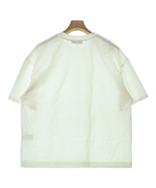 B MING LIFE STORE by BEAMS เสื้อยืด/เสื้อท็อปส์