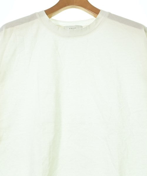 B MING LIFE STORE by BEAMS เสื้อยืด/เสื้อท็อปส์