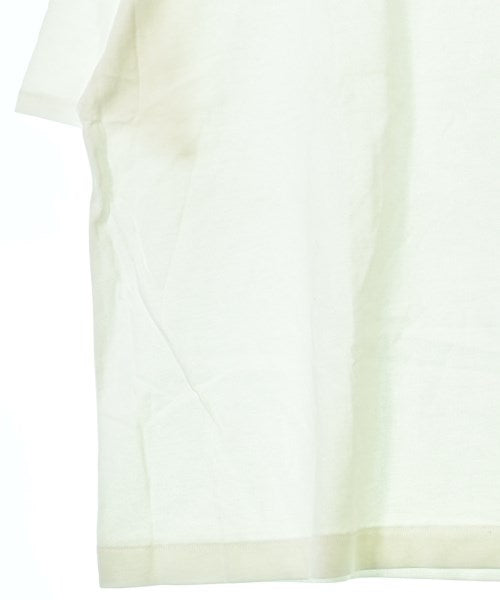 B MING LIFE STORE by BEAMS เสื้อยืด/เสื้อท็อปส์