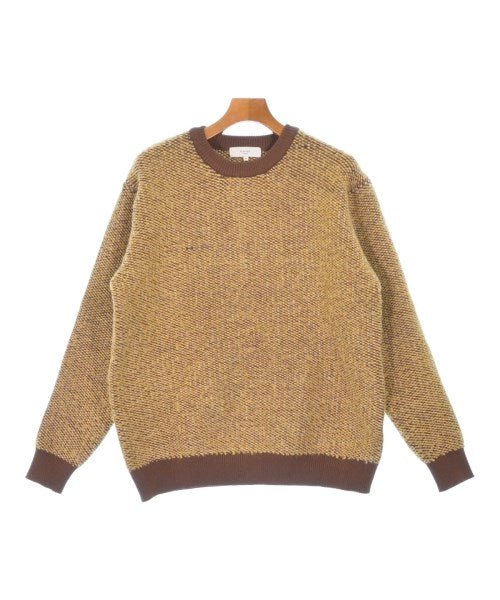 B MING LIFE STORE by BEAMS เสื้อกันหนาว
