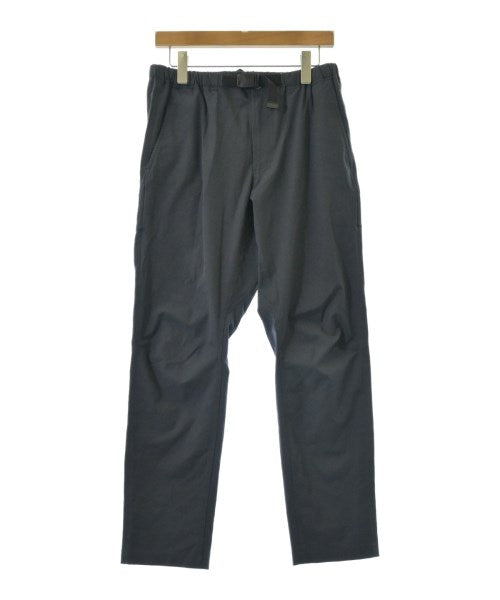 B MING LIFE STORE by BEAMS กางเกง อื่น