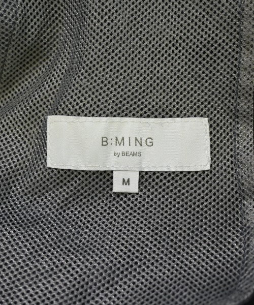 B MING LIFE STORE by BEAMS กางเกง อื่น