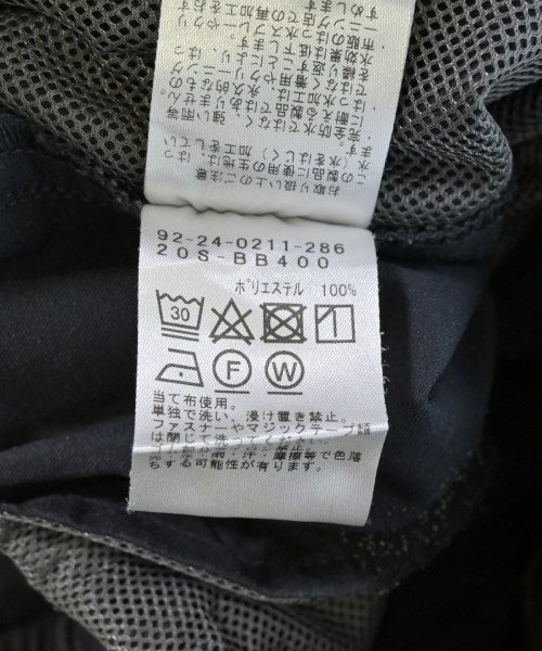 B MING LIFE STORE by BEAMS กางเกง อื่น