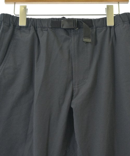 B MING LIFE STORE by BEAMS กางเกง อื่น