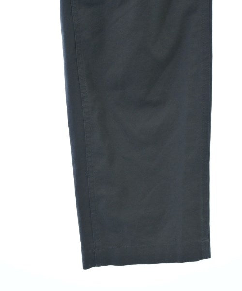 B MING LIFE STORE by BEAMS กางเกง อื่น