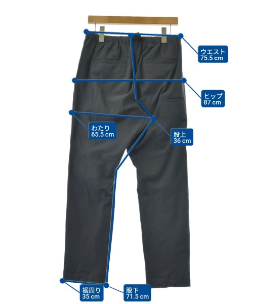 B MING LIFE STORE by BEAMS กางเกง อื่น