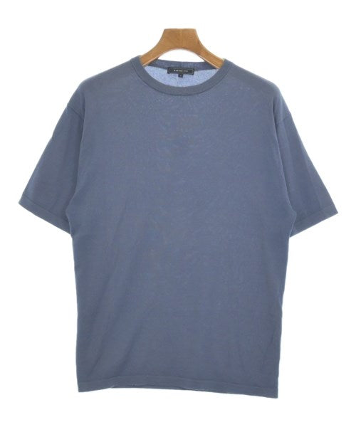 B MING LIFE STORE by BEAMS เสื้อกันหนาว