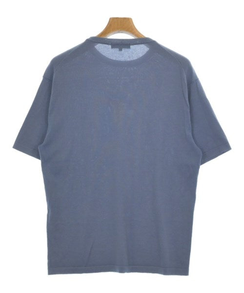 B MING LIFE STORE by BEAMS เสื้อกันหนาว