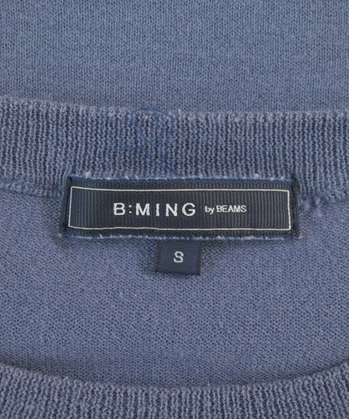 B MING LIFE STORE by BEAMS เสื้อกันหนาว