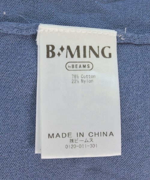 B MING LIFE STORE by BEAMS เสื้อกันหนาว