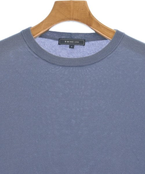 B MING LIFE STORE by BEAMS เสื้อกันหนาว
