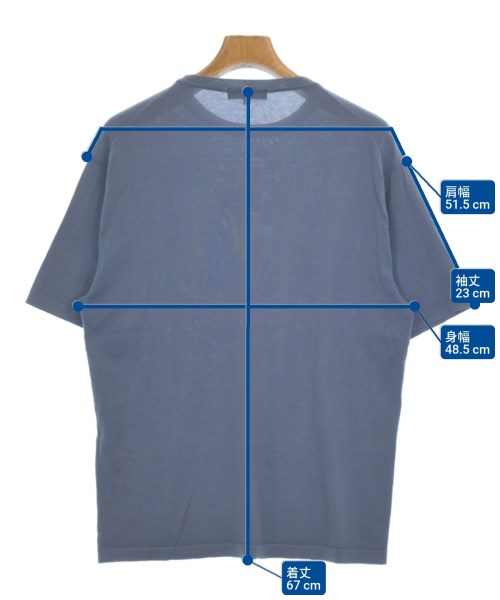 B MING LIFE STORE by BEAMS เสื้อกันหนาว