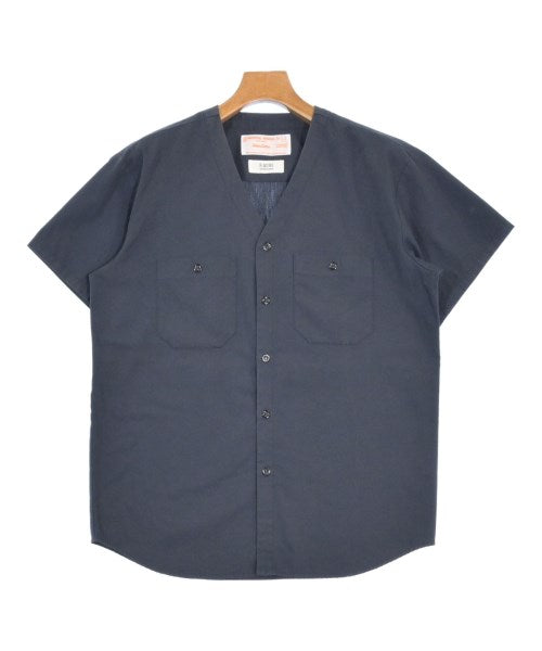 B MING LIFE STORE by BEAMS เสื้อลำลอง