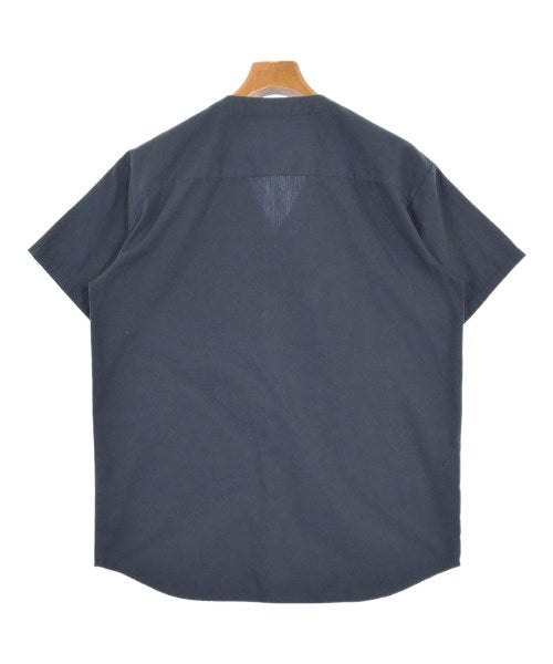 B MING LIFE STORE by BEAMS เสื้อลำลอง