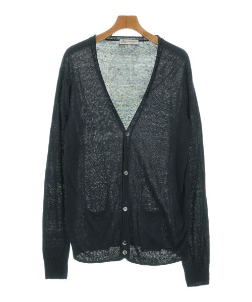 B MING LIFE STORE by BEAMS เสื้อคาร์ดิแกน