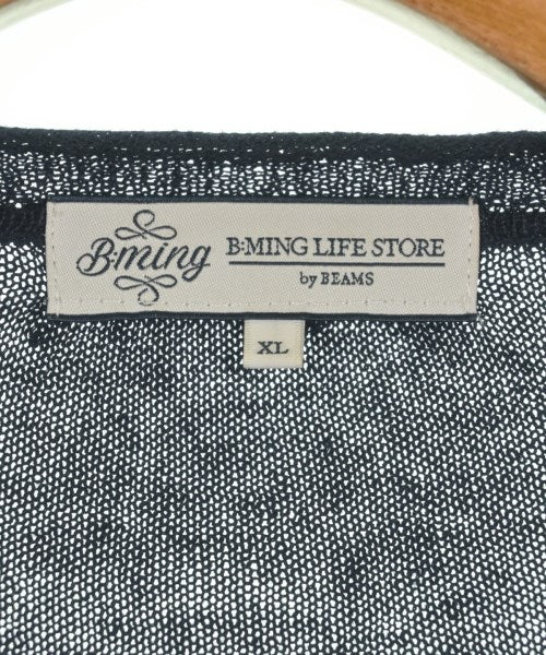 B MING LIFE STORE by BEAMS เสื้อคาร์ดิแกน