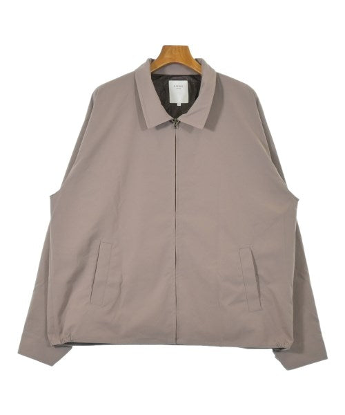 B MING LIFE STORE by BEAMS แจ็คเก็ตเบลาส์ อื่น