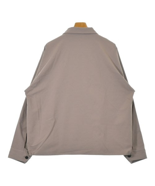B MING LIFE STORE by BEAMS แจ็คเก็ตเบลาส์ อื่น