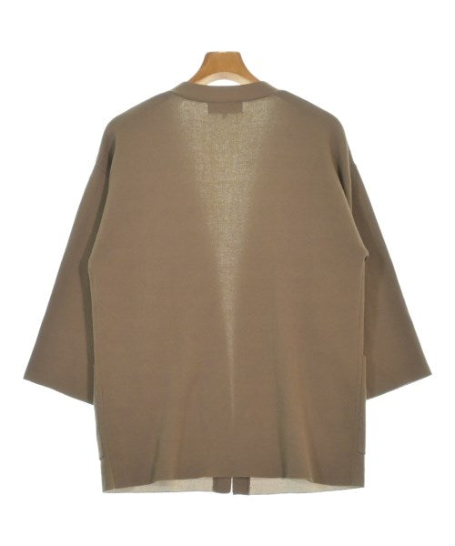 B MING LIFE STORE by BEAMS เสื้อคาร์ดิแกน