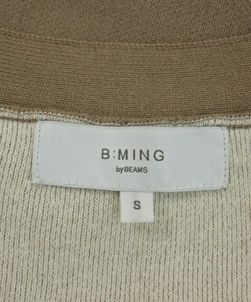 B MING LIFE STORE by BEAMS เสื้อคาร์ดิแกน