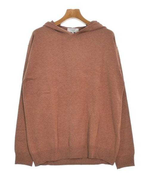 B MING LIFE STORE by BEAMS เสื้อกันหนาว