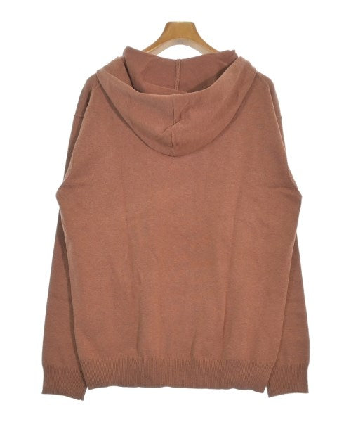 B MING LIFE STORE by BEAMS เสื้อกันหนาว