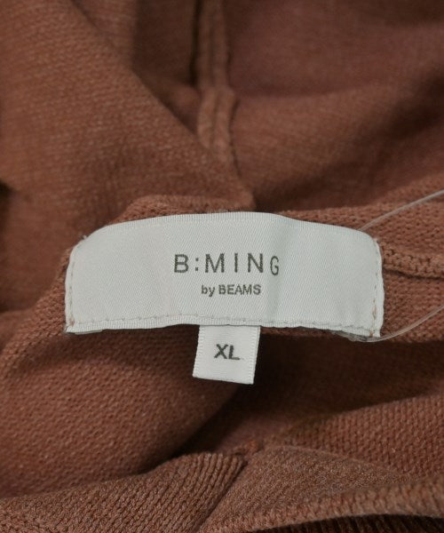 B MING LIFE STORE by BEAMS เสื้อกันหนาว