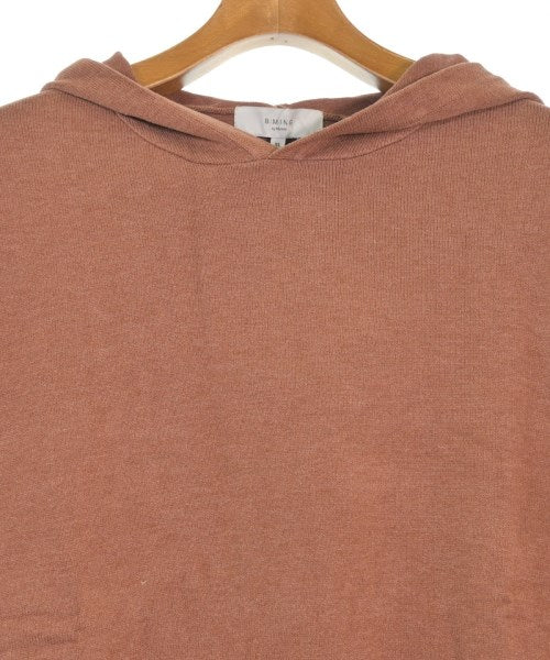 B MING LIFE STORE by BEAMS เสื้อกันหนาว