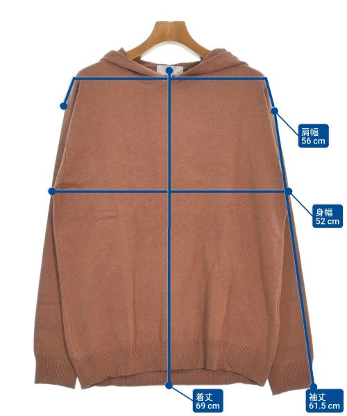 B MING LIFE STORE by BEAMS เสื้อกันหนาว