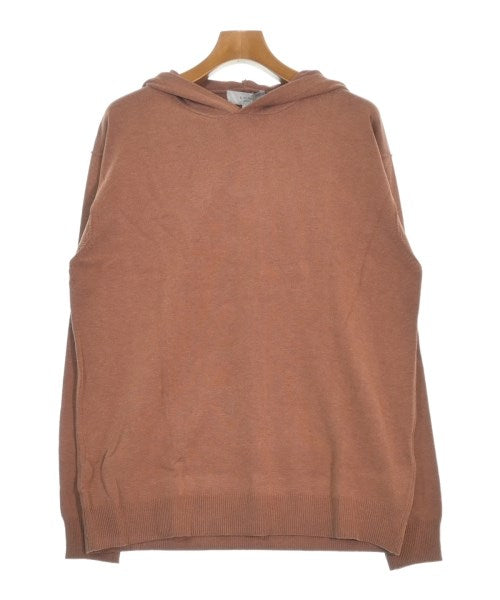 B MING LIFE STORE by BEAMS เสื้อกันหนาว